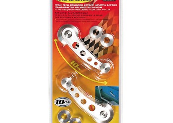 ΧΕΡΟΥΛΙΑ ΠΑΡΑΘΥΡΟΥ