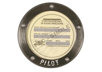 ΒΑΣΗ ΑΥΤΟ/ΤΗ ΓΙΑ ΤΕΛΗ - ΤΙΤΑΝΙΟΥ