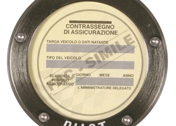 ΒΑΣΗ ΑΥΤΟ/ΤΗ ΓΙΑ ΤΕΛΗ - ΤΙΤΑΝΙΟΥ