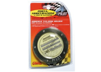 ΒΑΣΗ ΑΥΤΟ/ΤΗ ΓΙΑ ΤΕΛΗ - ΤΙΤΑΝΙΟΥ