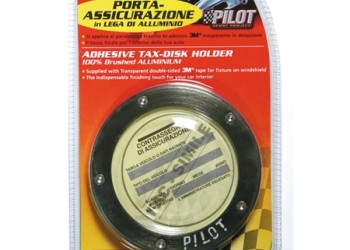 ΒΑΣΗ ΑΥΤΟ/ΤΗ ΓΙΑ ΤΕΛΗ - ΤΙΤΑΝΙΟΥ