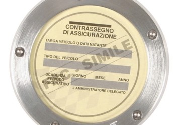 ΒΑΣΗ ΑΥΤΟ/ΤΗ ΓΙΑ ΤΕΛΗ - ΑΛΟΥΜΙΝΙΟΥ