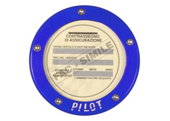 ΒΑΣΗ ΑΥΤΟ/ΤΗ ΓΙΑ ΤΕΛΗ - ΜΠΛΕ