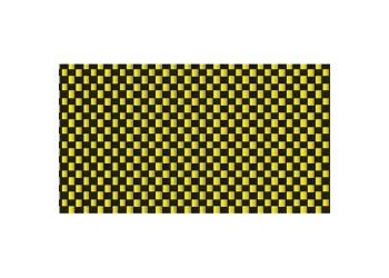 ΕΠΕΝΔΥΣΗ ΕΣΩΤ. CARBON 48x60cm