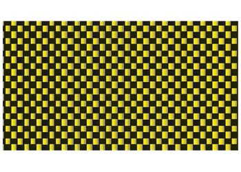 ΕΠΕΝΔΥΣΗ ΕΣΩΤ. CARBON 48x60cm