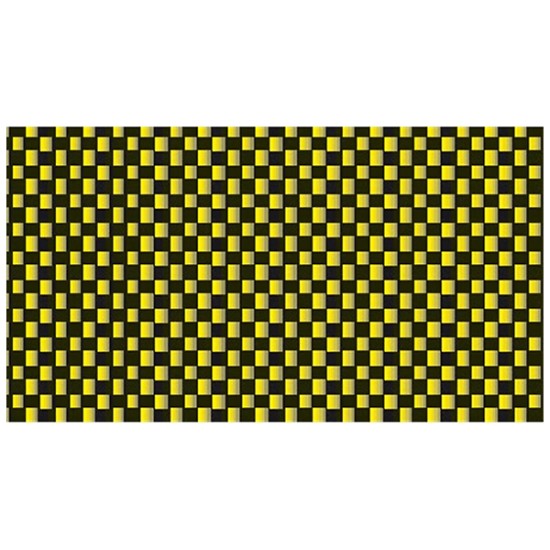 ΕΠΕΝΔΥΣΗ ΕΣΩΤ. CARBON 48x60cm