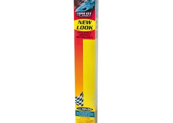 ΕΠΕΝΔΥΣΗ ΕΣΩΤ. CARBON 48x60cm