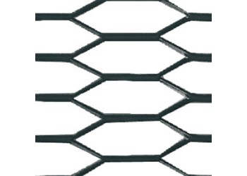 ΣΙΤΑ ΜΑΥΡΗ HEXAGON 100X33cm