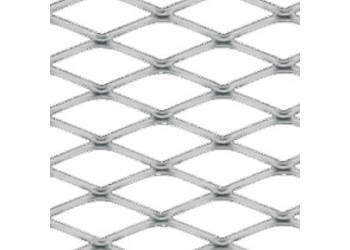 ΣΙΤΑ ΜΑΤ MEDIUM 100X33cm