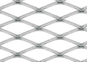 ΣΙΤΑ ΜΑΤ MEDIUM 100X33cm