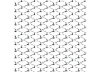 ΣΙΤΑ ΝΙΚΕΛ SMALL 100X33cm