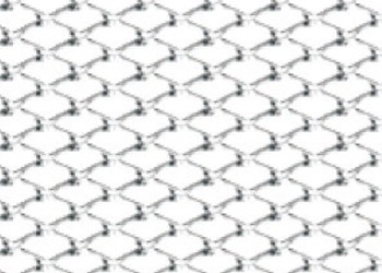 ΣΙΤΑ ΝΙΚΕΛ SMALL 100X33cm