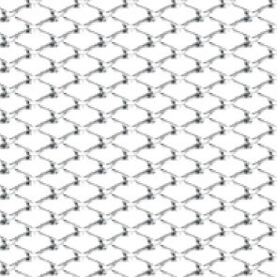 ΣΙΤΑ ΝΙΚΕΛ SMALL 100X33cm