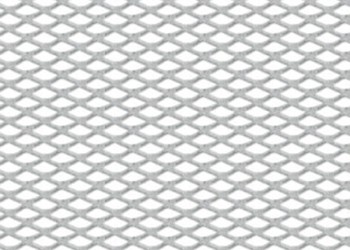 ΣΙΤΑ ΜΑΤ SMALL 100X33cm