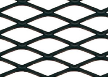 ΣΙΤΑ ΜΑΥΡΗ MEDIUM 100X33cm