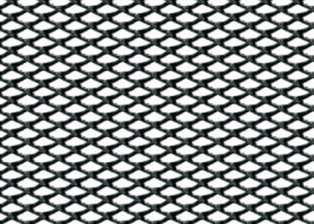 ΣΙΤΑ ΜΑΥΡΗ SMALL 100X33cm