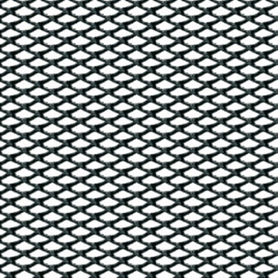 ΣΙΤΑ ΜΑΥΡΗ SMALL 100X33cm