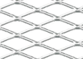 ΣΙΤΑ ΝΙΚΕΛ MEDIUM 120X20cm