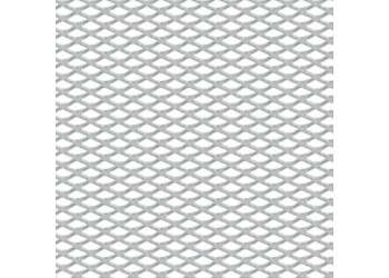 ΣΙΤΑ ΜΑΤ SMALL 120X20cm