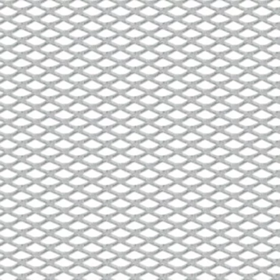 ΣΙΤΑ ΜΑΤ SMALL 120X20cm