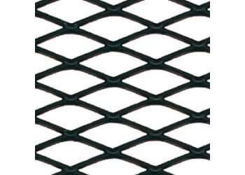 ΣΙΤΑ ΜΑΥΡΗ MEDIUM 120X20cm