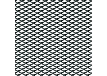 ΣΙΤΑ ΜΑΥΡΗ SMALL 120X20cm