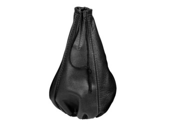 ΦΟΥΣΚΑ ΤΑΧΥΤΗΤΩΝ ΑΠΟ ΣΥΝΘΕΤΙΚΟ ΔΕΡΜΑ, ΜΑΥΡΟ ΧΡΩΜΑ ΜΕ ΓΚΡΙ ΡΑΦΗ