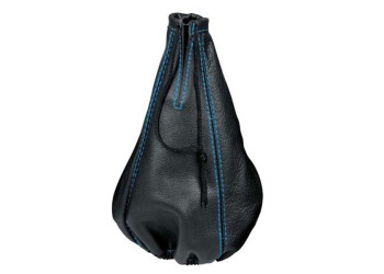 ΦΟΥΣΚΑ ΤΑΧΥΤΗΤΩΝ ΜΕ ΚΟΡΔΟΝΙ