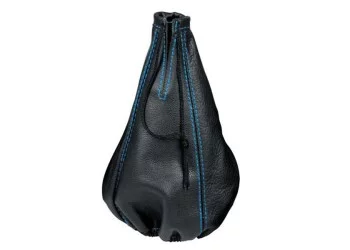 ΦΟΥΣΚΑ ΤΑΧΥΤΗΤΩΝ ΜΕ ΚΟΡΔΟΝΙ