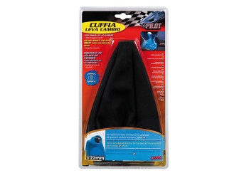 ΦΟΥΣΚΑ ΤΑΧΥΤΗΤΩΝ ΑΠΟ ΣΥΝΘΕΤΙΚΟ ΔΕΡΜΑ ΜΕ ΣΠΥΡΩΜΑ, ΜΑΥΡΟ ΧΡΩΜΑ