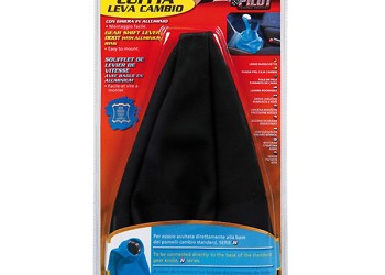 ΦΟΥΣΚΑ ΤΑΧΥΤΗΤΩΝ ΑΠΟ ΣΥΝΘΕΤΙΚΟ ΔΕΡΜΑ ΜΕ ΣΠΥΡΩΜΑ, ΜΑΥΡΟ ΧΡΩΜΑ