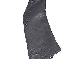 ΦΟΥΣΚΑ ΧΕΙΡΟΦΡΕΝΟΥ ΜΕ ΚΟΡΔΟΝΙ ΓΚΡΙ ΧΡΩΜΑ