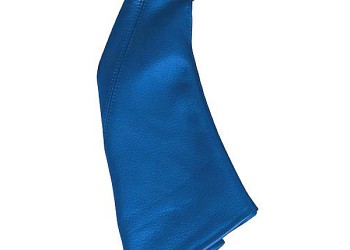 ΦΟΥΣΚΑ ΧΕΙΡΟΦΡΕΝΟΥ ΜΕ ΚΟΡΔΟΝΙ ΜΠΛΕ ΧΡΩΜΑ