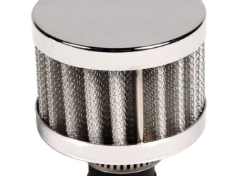 ΚΥΛΙΝΔΡΙΚΟ ΦΙΛΤΡΟ ΑΝΑΘΥΜΙΑΣΕΩΝ