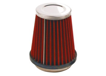 ΦΙΛΤΡΟΧΟΑΝΗ