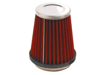 ΦΙΛΤΡΟΧΟΑΝΗ