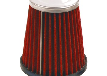 ΦΙΛΤΡΟΧΟΑΝΗ