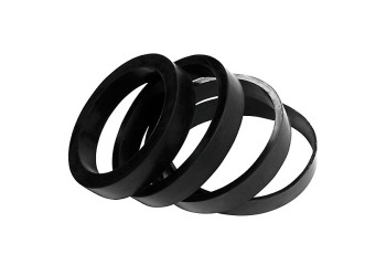 ΦΙΛΤΡΟΧΟΑΝΗ