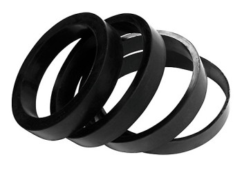 ΦΙΛΤΡΟΧΟΑΝΗ