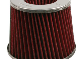 ΦΙΛΤΡΟΧΟΑΝΗ ΑΝΟΙΧΤΟΥ ΤΥΠΟΥ