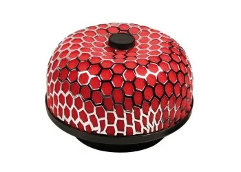 ΦΙΛΤΡΟΧΟΑΝΗ-ΜΑΝΙΤΑΡΙ ΚΟΚΚΙΝΗ