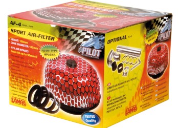 ΦΙΛΤΡΟΧΟΑΝΗ-ΜΑΝΙΤΑΡΙ ΚΟΚΚΙΝΗ