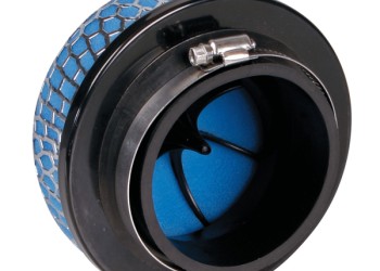 ΦΙΛΤΡΟΧΟΑΝΗ-ΜΑΝΙΤΑΡΙ ΜΠΛΕ