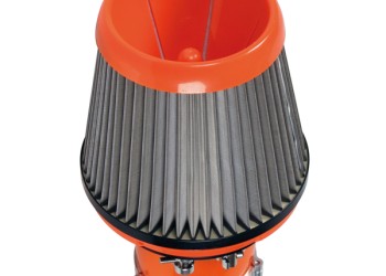 ΦΙΛΤΡΟΧΟΑΝΗ ΑΝΟΙΧΤΟΥ ΤΥΠΟΥ 60-80mm