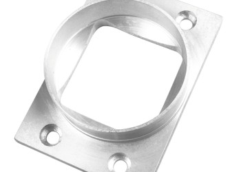 ΤΕΤΡΑΓΩΝΟΣ ΑΝΤΑΠΤΟΡΑΣ ΓΙΑ ΦΙΛΤΡΟΧΟΑΝΕΣ