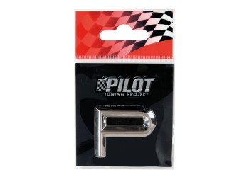 ΑΥΤΟΚΟΛΛΗΤΟ ΓΡΑΜΜΑ 3D P ΤΥΡΕ-2 26mm