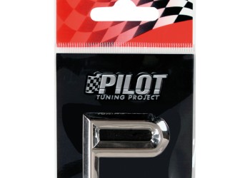 ΑΥΤΟΚΟΛΛΗΤΟ ΓΡΑΜΜΑ 3D P ΤΥΡΕ-2 26mm