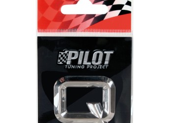 ΑΥΤΟΚΟΛΛΗΤΟ ΓΡΑΜΜΑ 3D Q ΤΥΡΕ-2 26mm