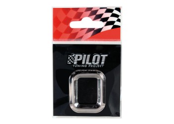 ΑΥΤΟΚΟΛΛΗΤΟ ΓΡΑΜΜΑ 3D 0 ΤΥΡΕ-2 26mm