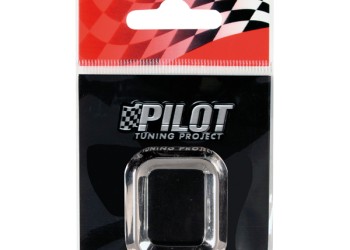 ΑΥΤΟΚΟΛΛΗΤΟ ΓΡΑΜΜΑ 3D 0 ΤΥΡΕ-2 26mm